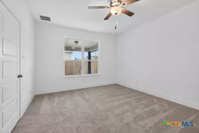 1812 Hines Street, Nolanville, TX 76559 - Photo 24