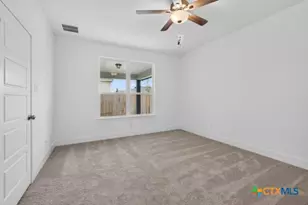 1812 Hines St, Nolanville, TX 76559 - Photo 24