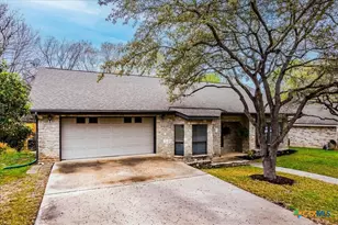 2132 Northcrest Dr, New Braunfels, TX 78130 - Photo 42