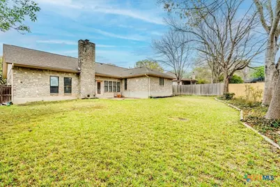 2132 Northcrest Drive, New Braunfels, TX 78130 - Photo 26