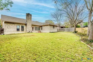 2132 Northcrest Dr, New Braunfels, TX 78130 - Photo 26