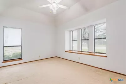 2132 Northcrest Drive, New Braunfels, TX 78130 - Photo 20