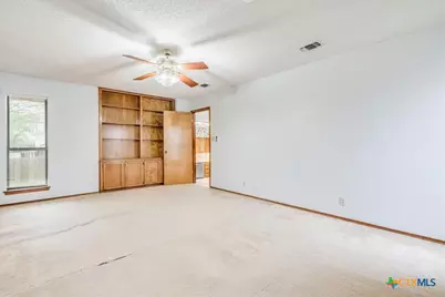 2132 Northcrest Drive, New Braunfels, TX 78130 - Photo 16