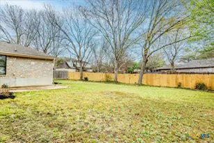 2132 Northcrest Dr, New Braunfels, TX 78130 - Photo 28