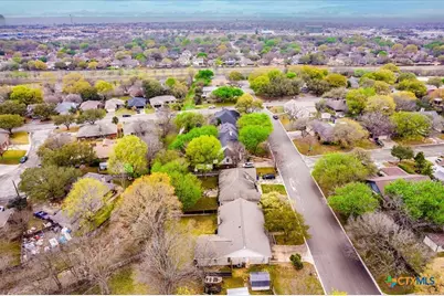 2132 Northcrest Drive, New Braunfels, TX 78130 - Photo 38