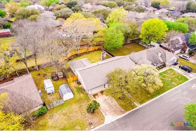 2132 Northcrest Drive, New Braunfels, TX 78130 - Photo 32