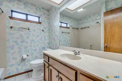 2132 Northcrest Drive, New Braunfels, TX 78130 - Photo 24