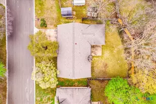 2132 Northcrest Dr, New Braunfels, TX 78130 - Photo 34