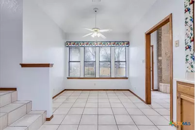 2132 Northcrest Drive, New Braunfels, TX 78130 - Photo 12