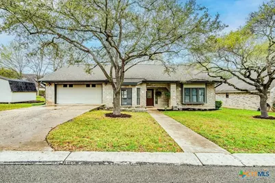 2132 Northcrest Drive, New Braunfels, TX 78130 - Photo 44