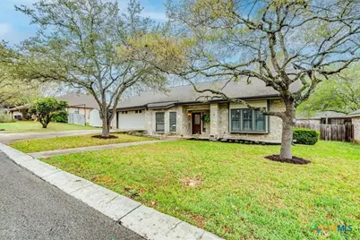 2132 Northcrest Drive, New Braunfels, TX 78130 - Photo 40