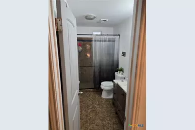 3904 London Lane, Killeen, TX 76543 - Photo 8