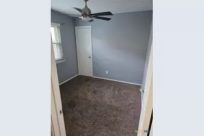 3904 London Lane, Killeen, TX 76543 - Photo 4