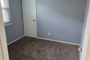 3904 London Ln, Killeen, TX 76543 - Photo 4