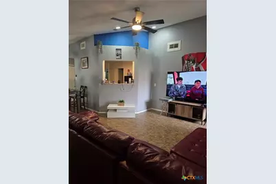 3904 London Lane, Killeen, TX 76543 - Photo 10