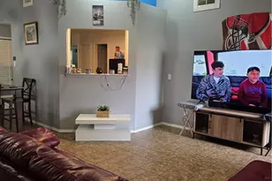 3904 London Ln, Killeen, TX 76543 - Photo 10