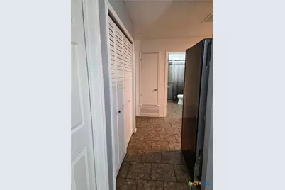 3904 London Lane, Killeen, TX 76543 - Photo 2