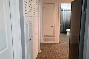 3904 London Ln, Killeen, TX 76543 - Photo 2