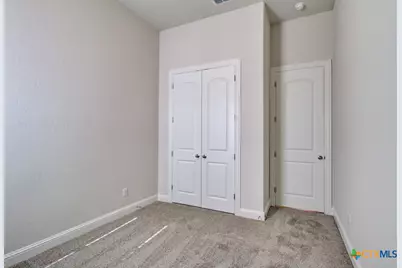 2072 Stephanie Avenue, New Braunfels, TX 78132 - Photo 20