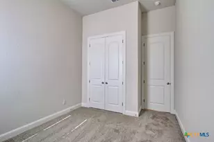 2072 Stephanie Ave, New Braunfels, TX 78132 - Photo 20