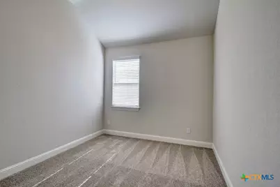 2072 Stephanie Avenue, New Braunfels, TX 78132 - Photo 16