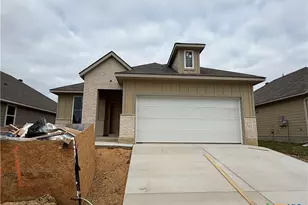 141 Arvil Dr, Killeen, TX 76542 - Photo 1