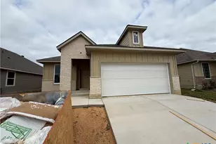 141 Arvil Dr, Killeen, TX 76542 - Photo 2