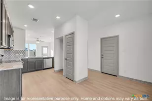 141 Arvil Dr, Killeen, TX 76542 - Photo 6