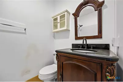 201 N 10th Street, Buckholts, TX 76518 - Photo 20