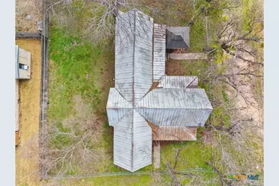 201 N 10th Street, Buckholts, TX 76518 - Photo 32