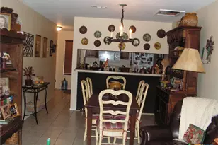 306 Dietert, Canyon Lake, TX 78133 - Photo 4