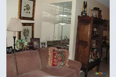 306 Dietert #106, Canyon Lake, TX 78133 - Photo 6