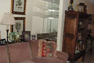 306 Dietert, Canyon Lake, TX 78133 - Photo 6