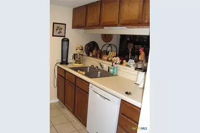 306 Dietert #106, Canyon Lake, TX 78133 - Photo 10