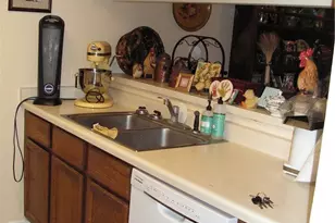 306 Dietert, Canyon Lake, TX 78133 - Photo 10