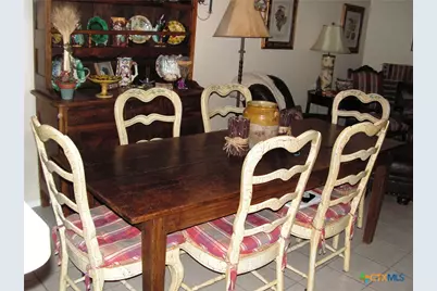 306 Dietert #106, Canyon Lake, TX 78133 - Photo 8