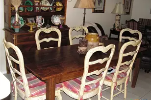 306 Dietert, Canyon Lake, TX 78133 - Photo 8