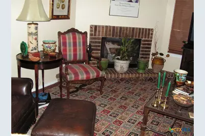 306 Dietert #106, Canyon Lake, TX 78133 - Photo 2