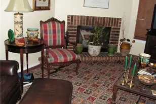 306 Dietert, Canyon Lake, TX 78133 - Photo 2