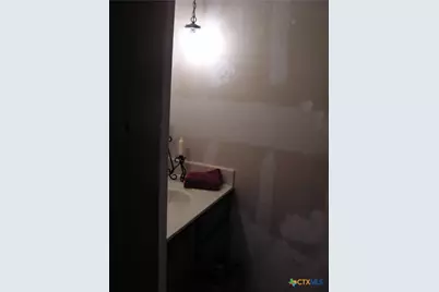 306 Dietert #106, Canyon Lake, TX 78133 - Photo 14