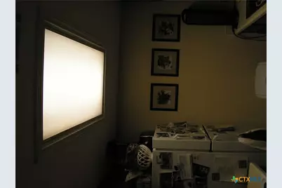 306 Dietert #106, Canyon Lake, TX 78133 - Photo 12