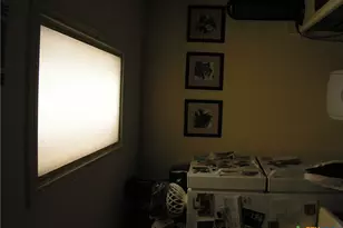 306 Dietert, Canyon Lake, TX 78133 - Photo 12