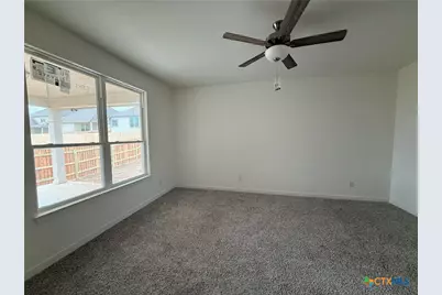 117 Nettie Drive, Killeen, TX 76542 - Photo 6