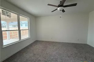 117 Nettie Dr, Killeen, TX 76542 - Photo 6