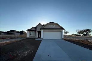 117 Nettie Dr, Killeen, TX 76542 - Photo 1