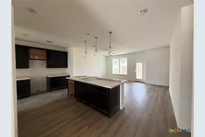 117 Nettie Drive, Killeen, TX 76542 - Photo 4