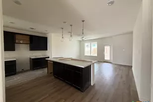 117 Nettie Dr, Killeen, TX 76542 - Photo 4