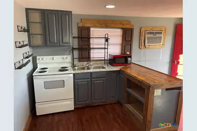 176 Gbrv Loop #C-55, Canyon Lake, TX 78133 - Photo 4