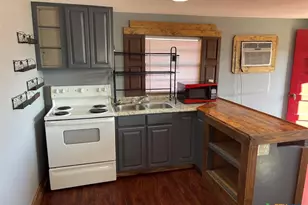 176 Gbrv Loop, Canyon Lake, TX 78133 - Photo 4