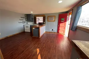 176 Gbrv Loop, Canyon Lake, TX 78133 - Photo 6